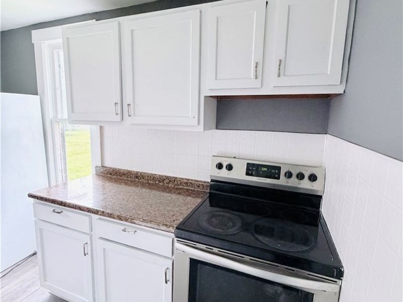 1511 Stark Avenue SW, Canton, OH 44706 Photo 8