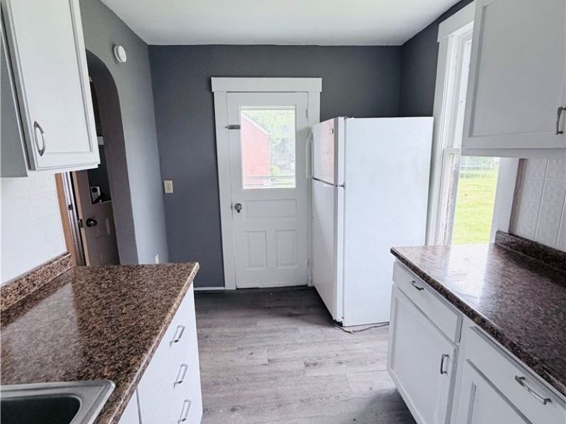 1511 Stark Avenue SW, Canton, OH 44706 Photo 9
