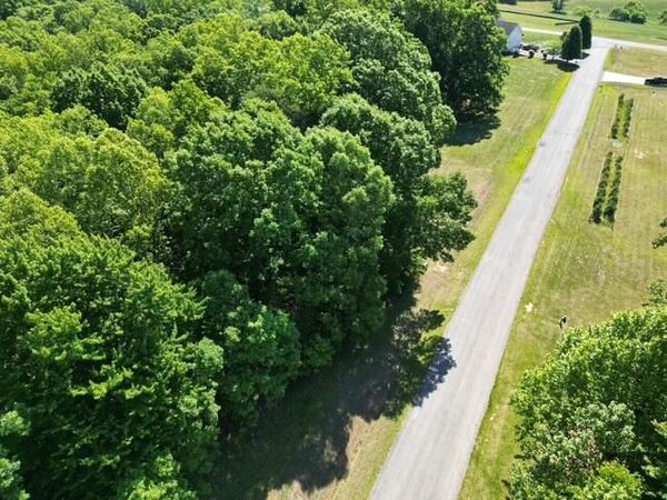 00 Sassafras CT, Moneta, VA 24121