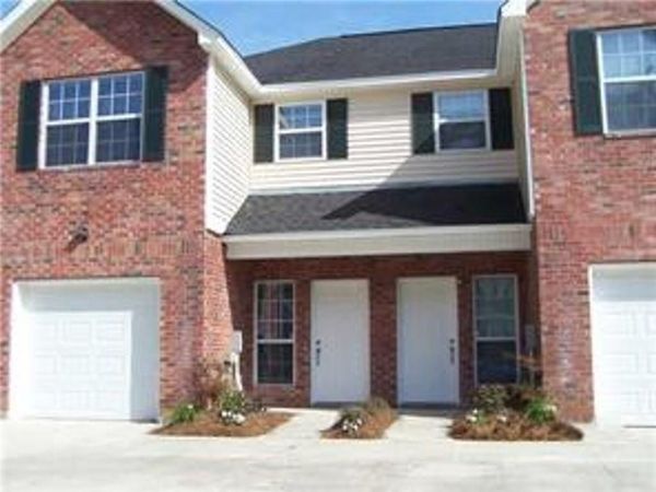 104 COVINGTON MEADOWS Circle , Unit I, Covington, LA 70433