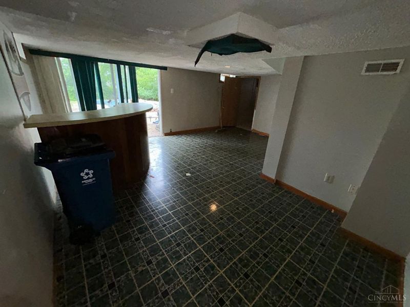 7260 Osceola Drive, Cincinnati, OH 45243 Photo 16