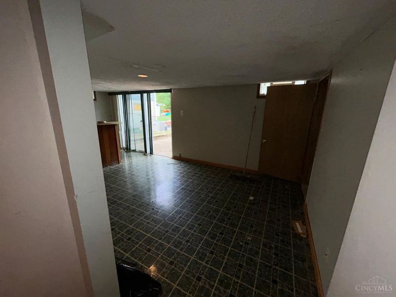 7260 Osceola Drive, Cincinnati, OH 45243 Photo 19