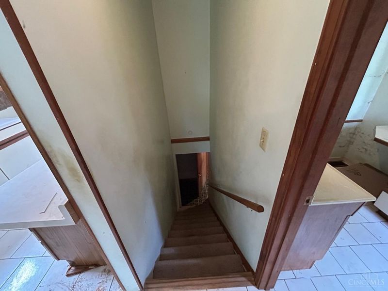 7260 Osceola Drive, Cincinnati, OH 45243 Photo 35