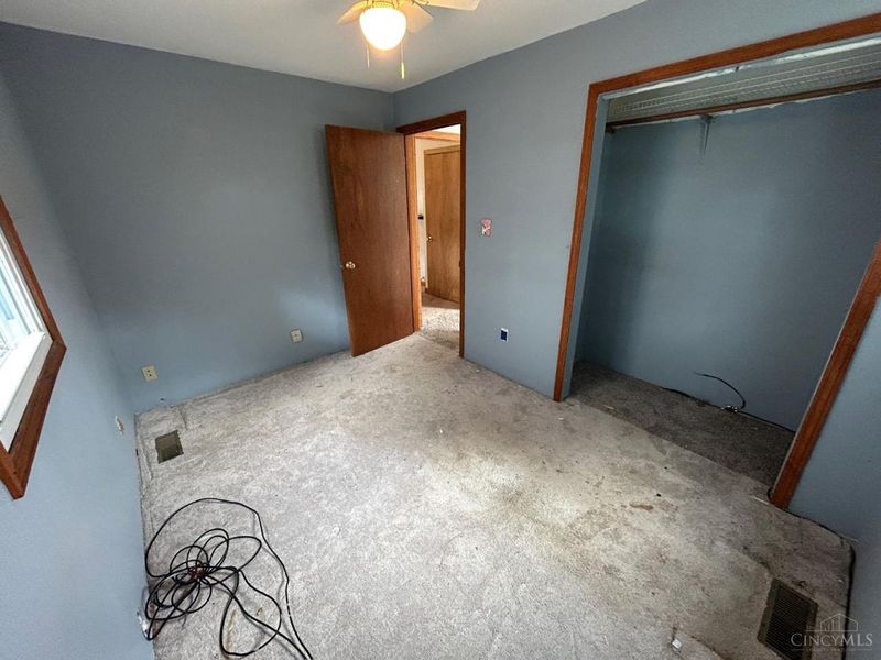 7260 Osceola Drive, Cincinnati, OH 45243 Photo 36