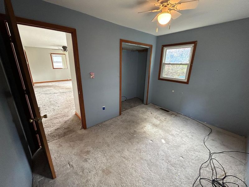 7260 Osceola Drive, Cincinnati, OH 45243 Photo 37