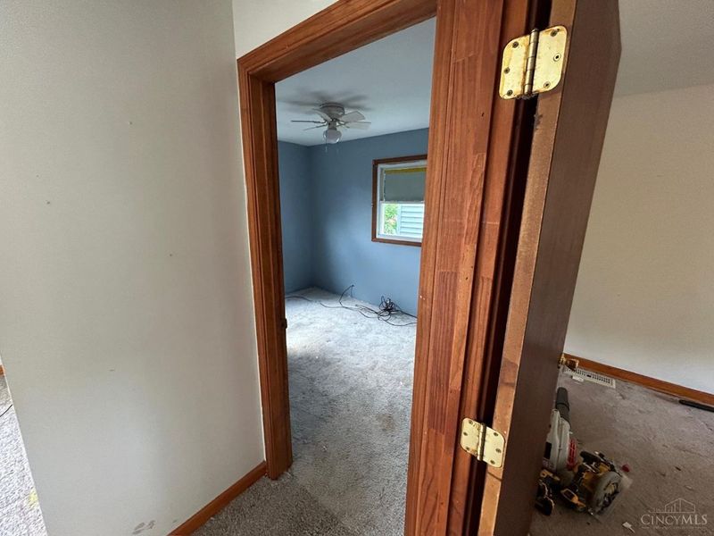 7260 Osceola Drive, Cincinnati, OH 45243 Photo 38
