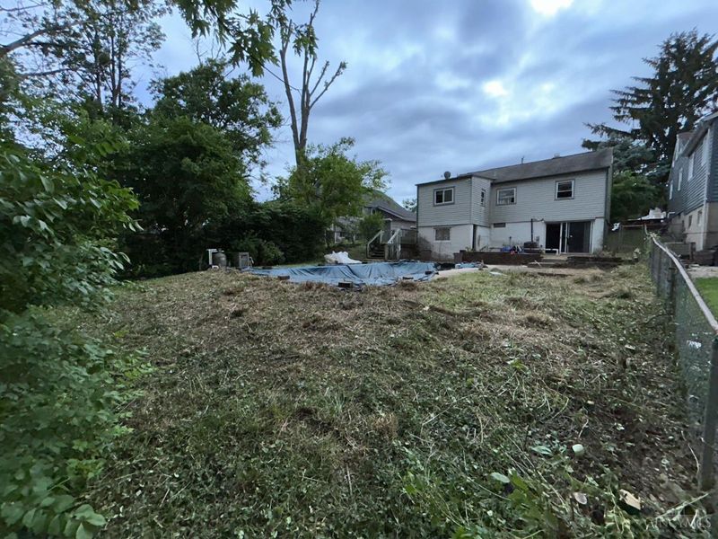 7260 Osceola Drive, Cincinnati, OH 45243 Photo 4