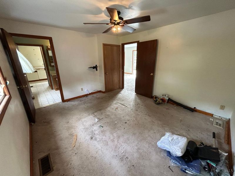 7260 Osceola Drive, Cincinnati, OH 45243 Photo 40