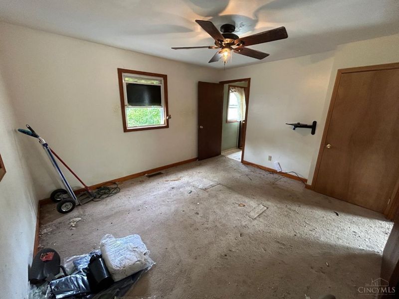 7260 Osceola Drive, Cincinnati, OH 45243 Photo 41