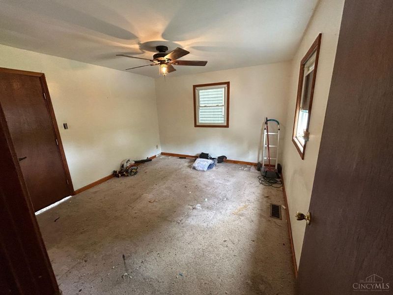 7260 Osceola Drive, Cincinnati, OH 45243 Photo 42