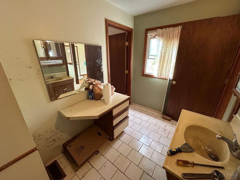 7260 Osceola Drive, Cincinnati, OH 45243 Photo 44