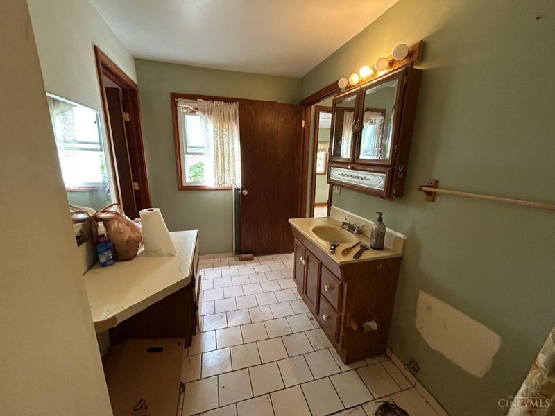 7260 Osceola Drive, Cincinnati, OH 45243 Photo 45