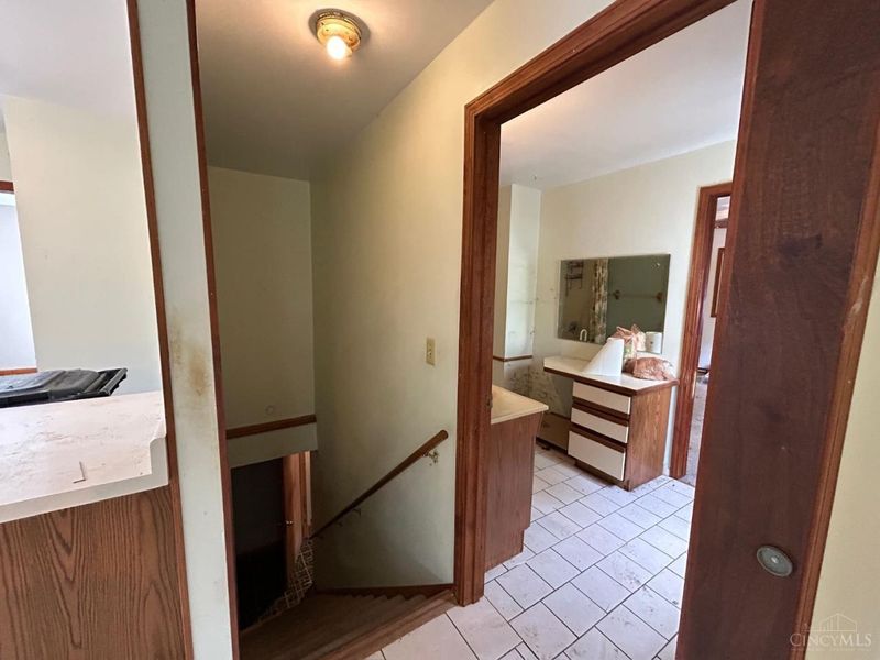 7260 Osceola Drive, Cincinnati, OH 45243 Photo 48