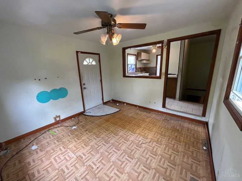 7260 Osceola Drive, Cincinnati, OH 45243 Photo 49