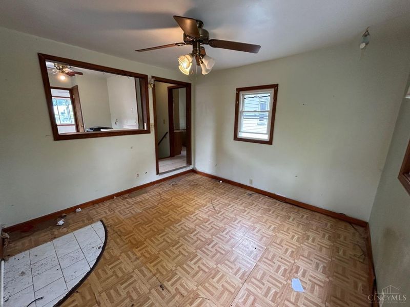 7260 Osceola Drive, Cincinnati, OH 45243 Photo 50