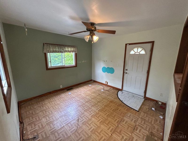 7260 Osceola Drive, Cincinnati, OH 45243 Photo 51