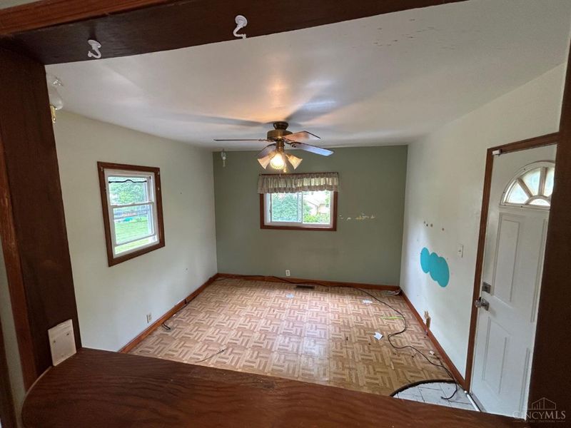 7260 Osceola Drive, Cincinnati, OH 45243 Photo 52