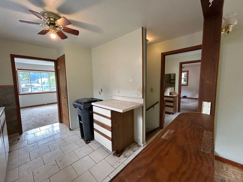 7260 Osceola Drive, Cincinnati, OH 45243 Photo 53