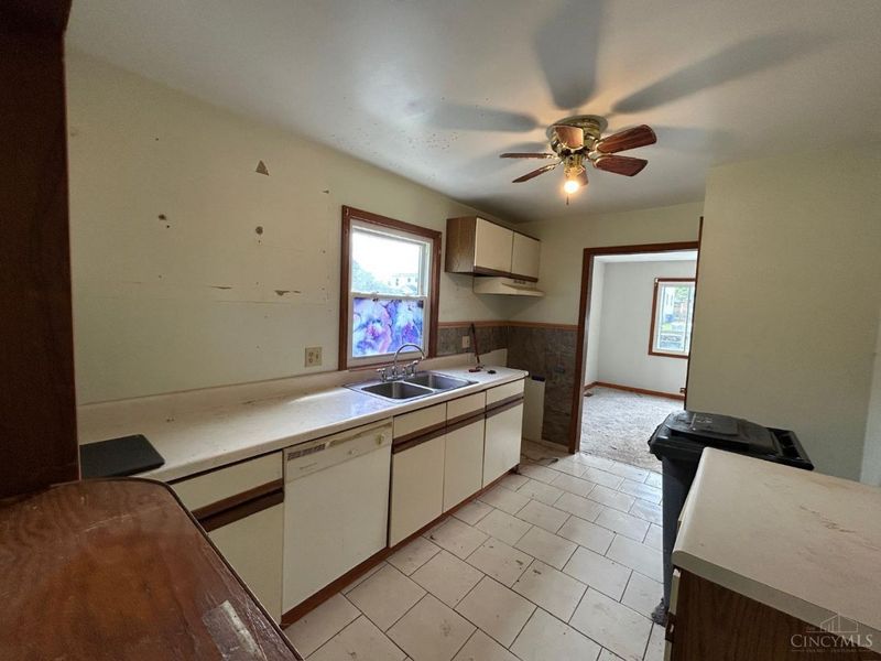 7260 Osceola Drive, Cincinnati, OH 45243 Photo 54
