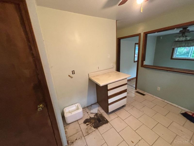 7260 Osceola Drive, Cincinnati, OH 45243 Photo 56