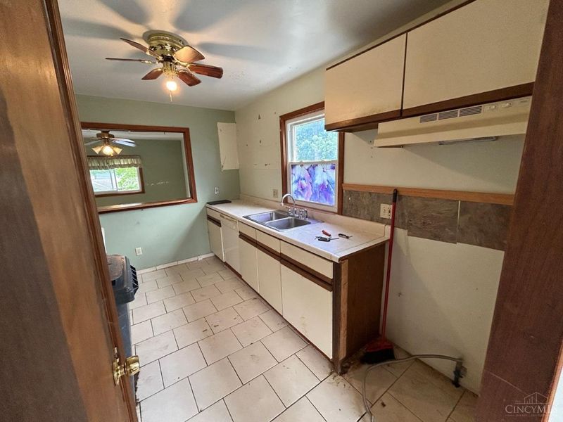7260 Osceola Drive, Cincinnati, OH 45243 Photo 57