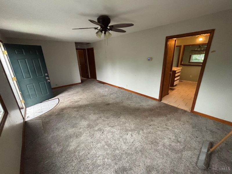 7260 Osceola Drive, Cincinnati, OH 45243 Photo 58