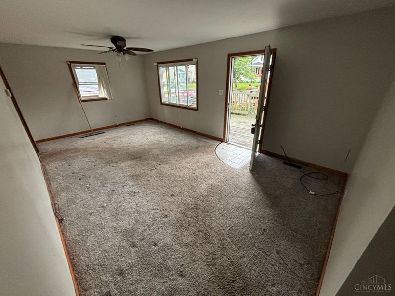 7260 Osceola Drive, Cincinnati, OH 45243 Photo 59