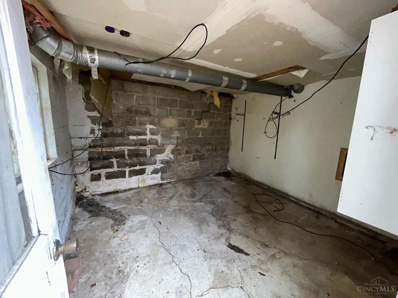 7260 Osceola Drive, Cincinnati, OH 45243 Photo 6