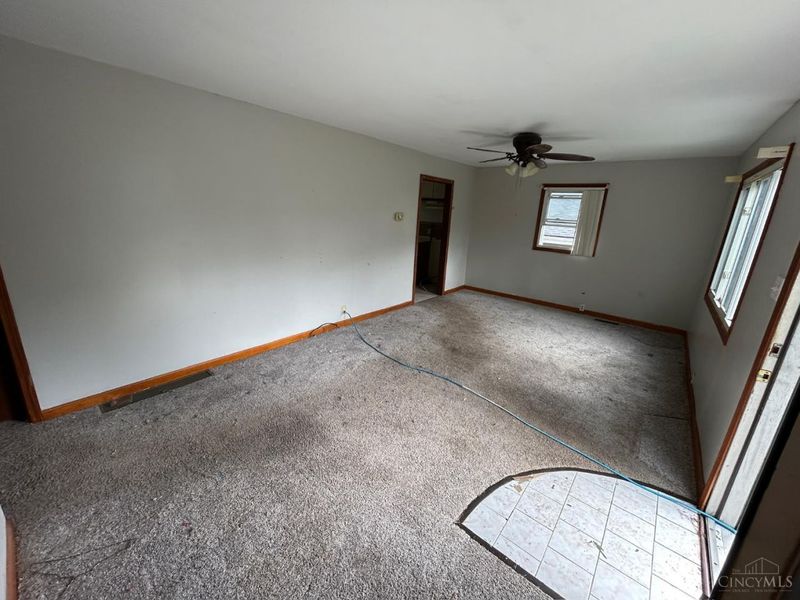 7260 Osceola Drive, Cincinnati, OH 45243 Photo 60