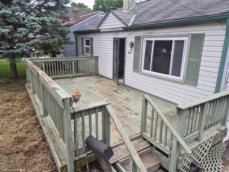 7260 Osceola Drive, Cincinnati, OH 45243 Photo 61