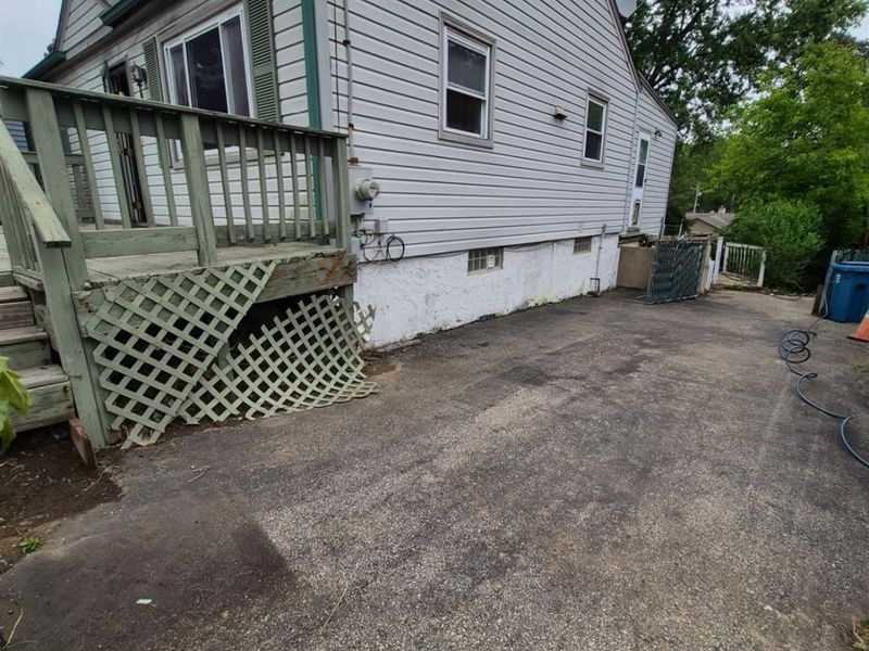 7260 Osceola Drive, Cincinnati, OH 45243 Photo 62