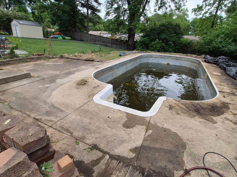 7260 Osceola Drive, Cincinnati, OH 45243 Photo 8
