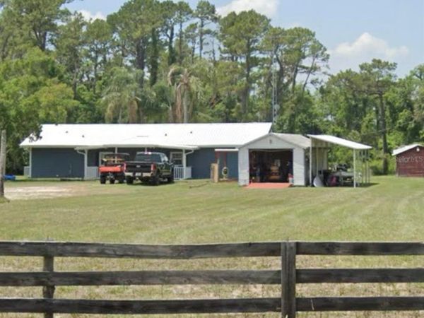 26520 MITCHEL WAY , EUSTIS, FL 32736