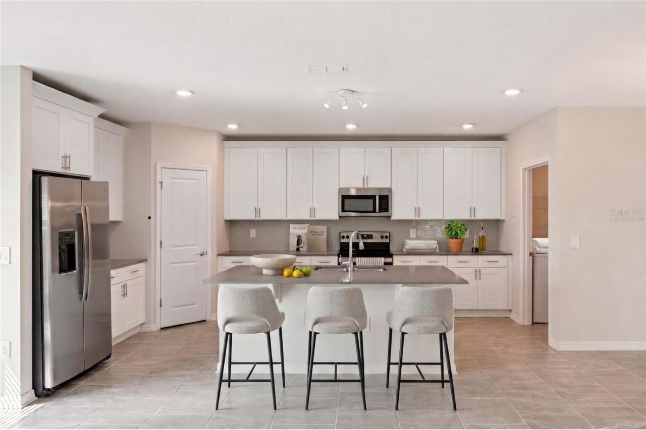 2932 Muller Oak Loop , Ocoee, FL 34761 Photo