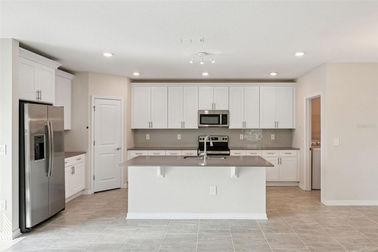 2932 Muller Oak Loop , Ocoee, FL 34761 Photo