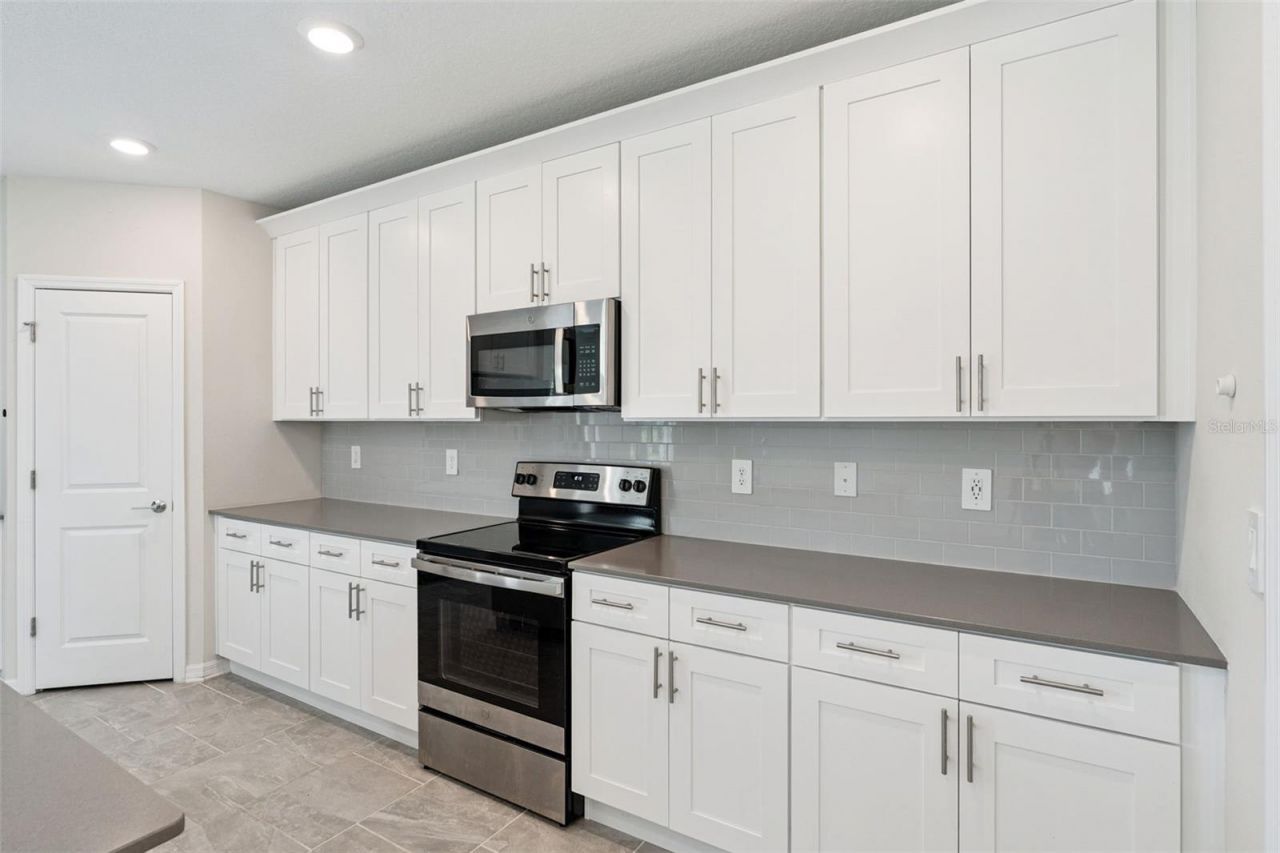 2932 Muller Oak Loop , Ocoee, FL 34761 Photo