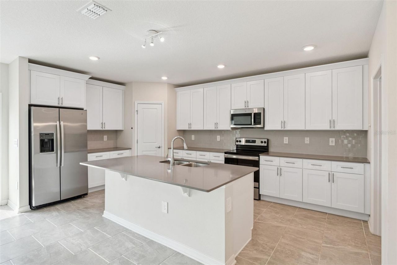 2932 Muller Oak Loop , Ocoee, FL 34761 Photo