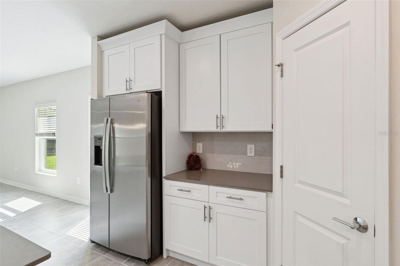 2932 Muller Oak Loop , Ocoee, FL 34761 Photo