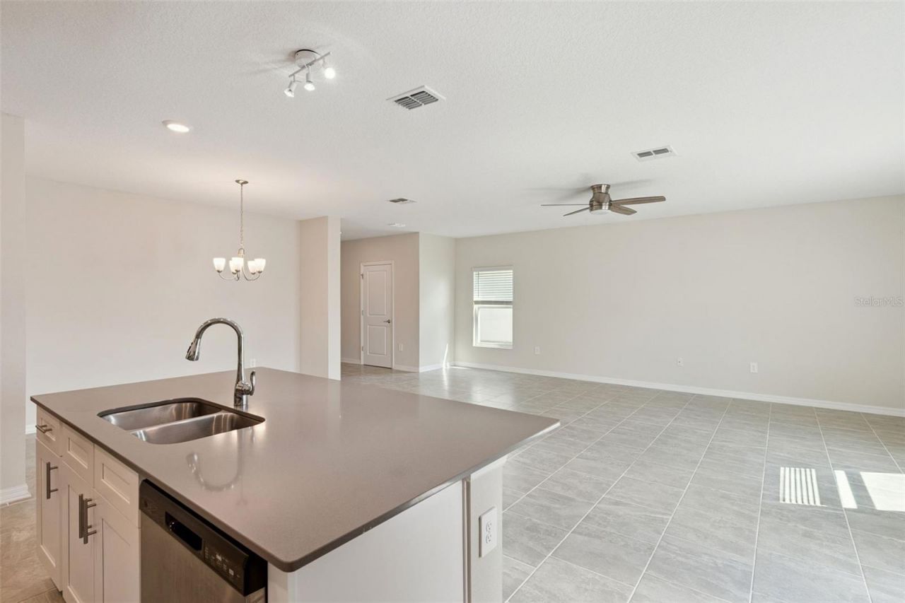 2932 Muller Oak Loop , Ocoee, FL 34761 Photo