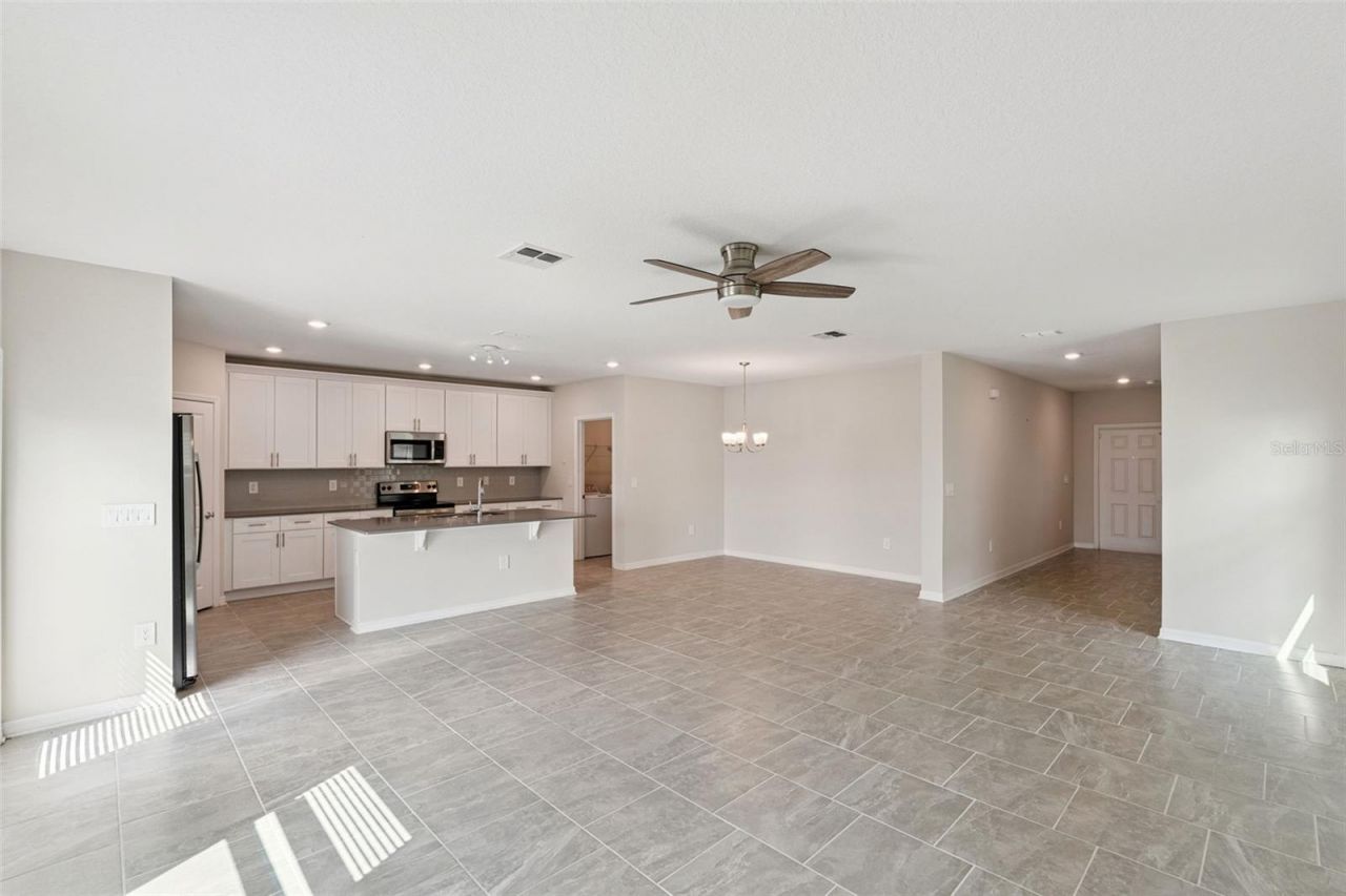 2932 Muller Oak Loop , Ocoee, FL 34761 Photo