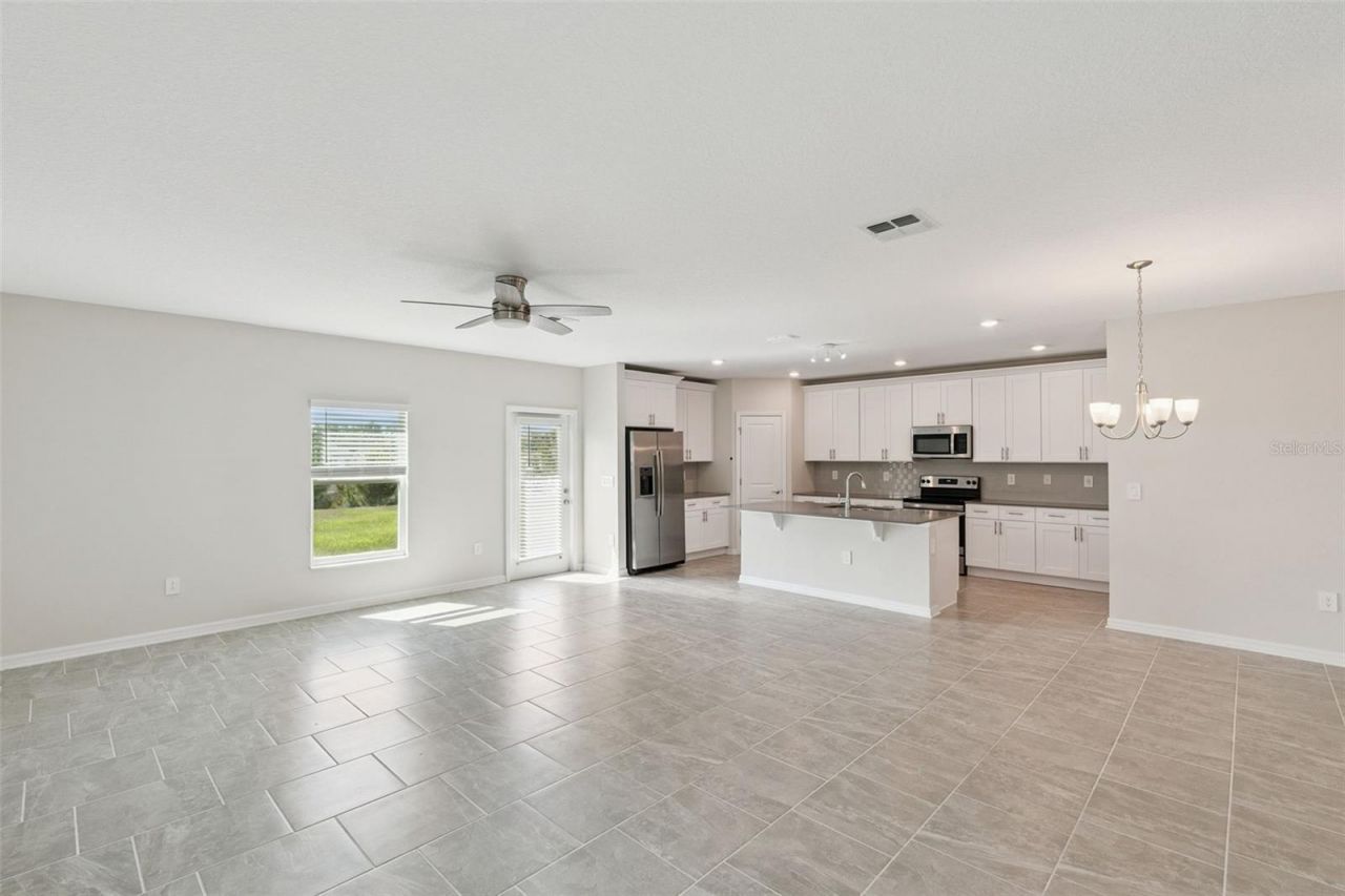 2932 Muller Oak Loop , Ocoee, FL 34761 Photo