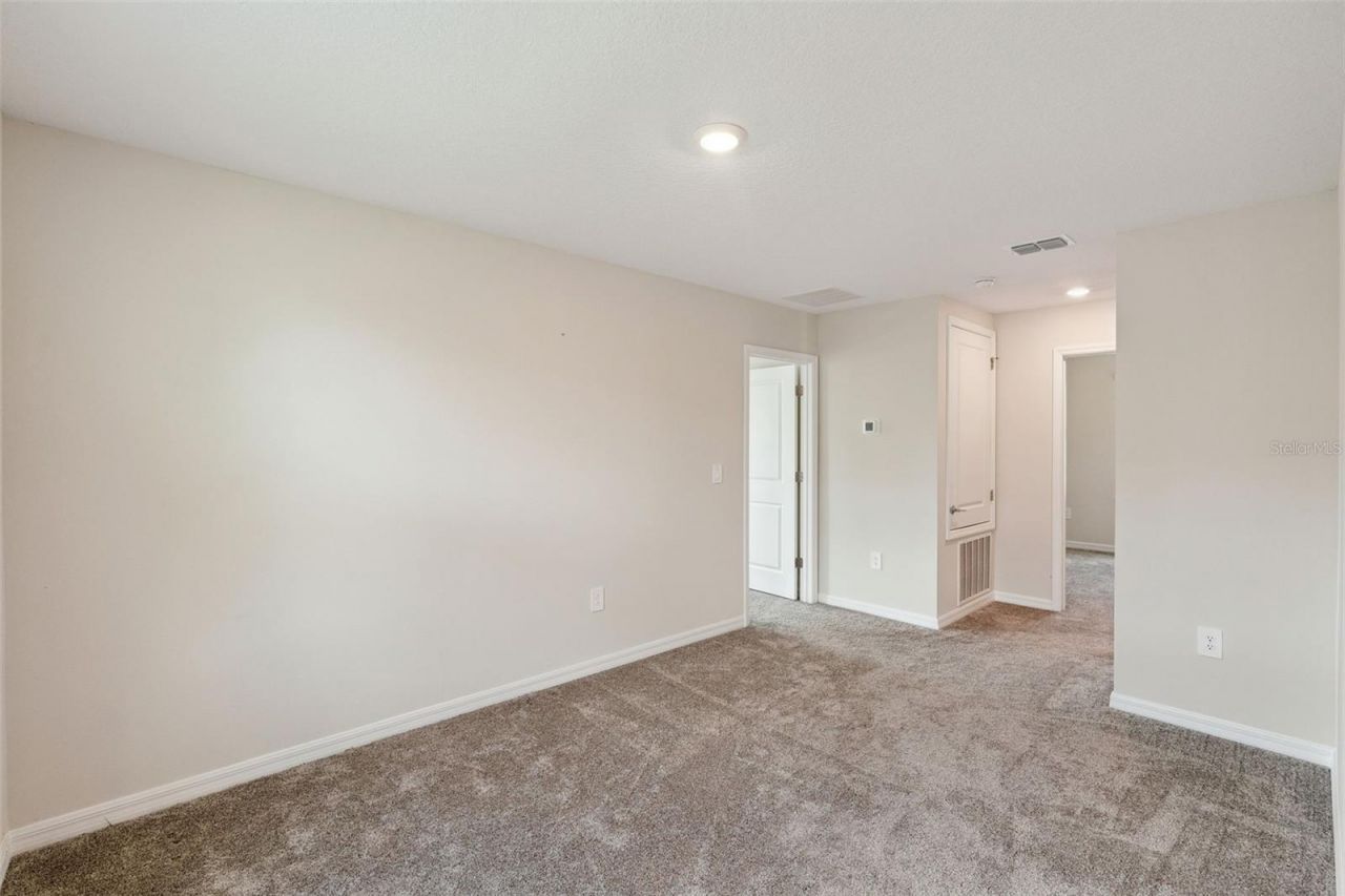 2932 Muller Oak Loop , Ocoee, FL 34761 Photo