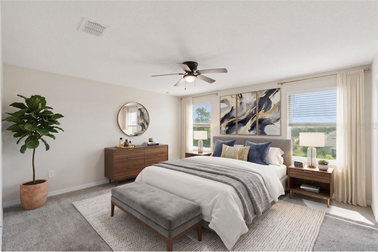 2932 Muller Oak Loop , Ocoee, FL 34761 Photo