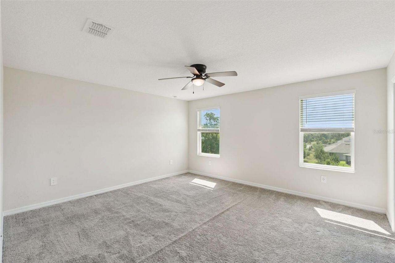 2932 Muller Oak Loop , Ocoee, FL 34761 Photo