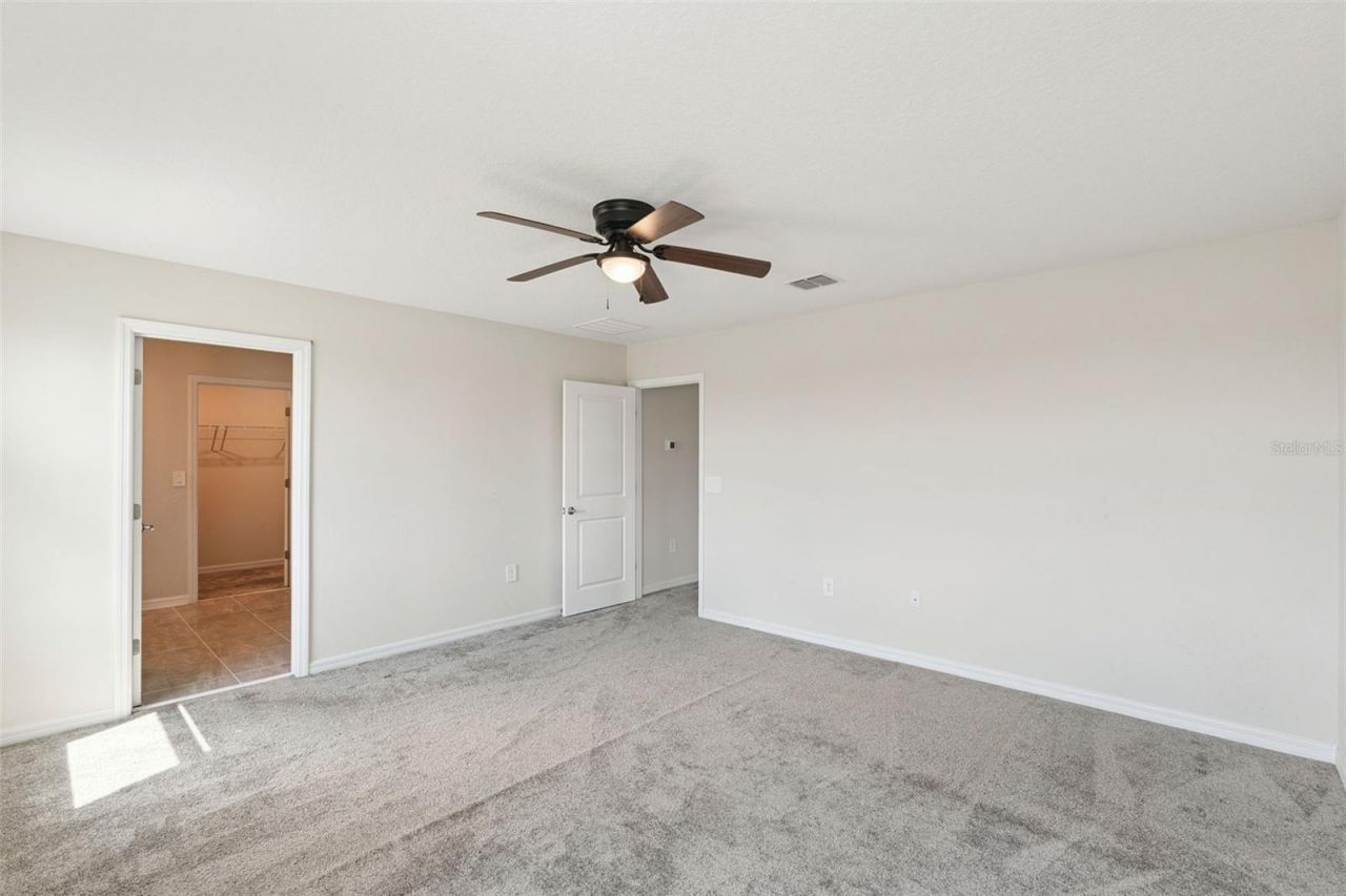 2932 Muller Oak Loop , Ocoee, FL 34761 Photo