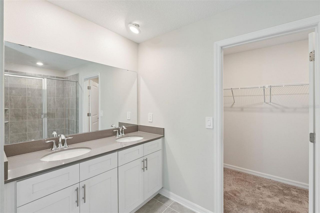 2932 Muller Oak Loop , Ocoee, FL 34761 Photo
