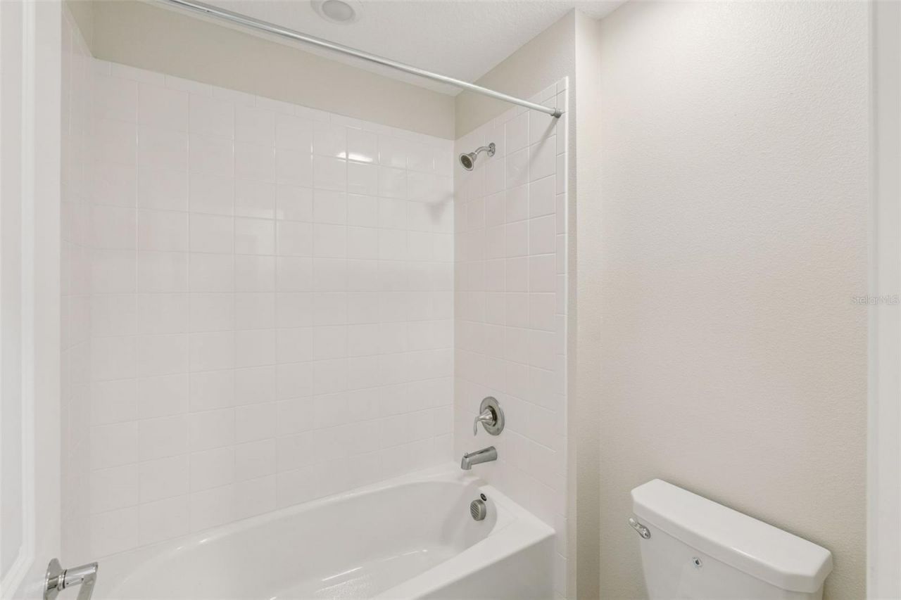 2932 Muller Oak Loop , Ocoee, FL 34761 Photo