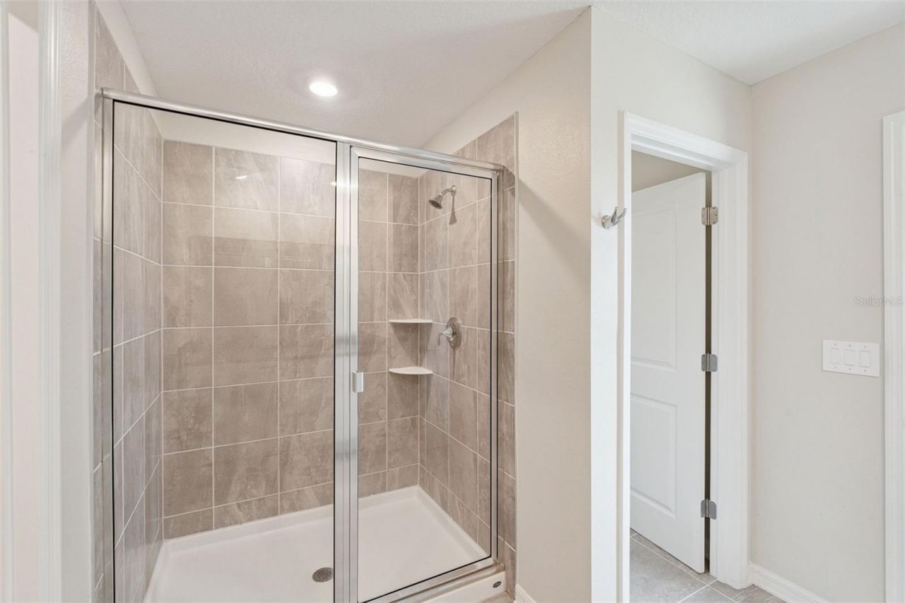 2932 Muller Oak Loop , Ocoee, FL 34761 Photo
