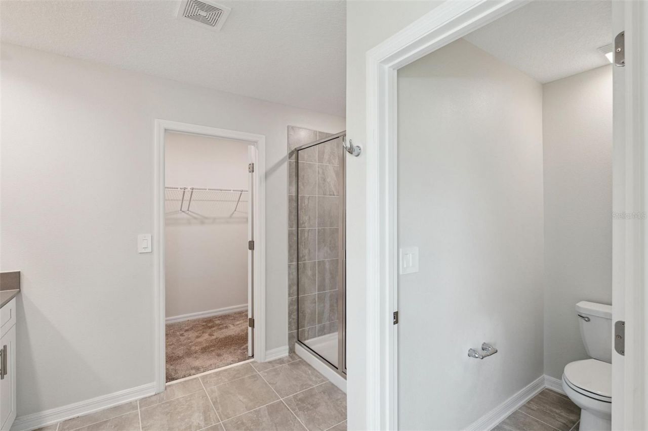 2932 Muller Oak Loop , Ocoee, FL 34761 Photo