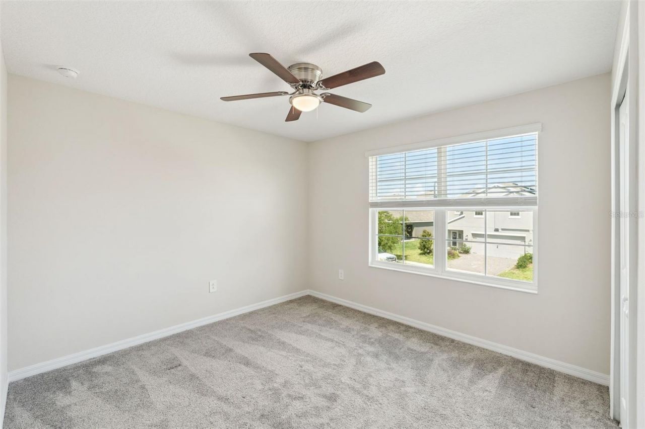 2932 Muller Oak Loop , Ocoee, FL 34761 Photo
